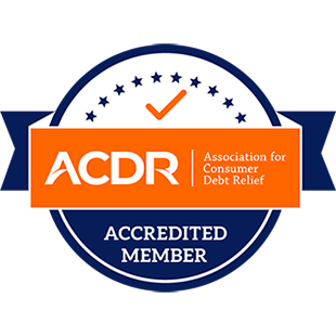 American Association For Debt Resolution