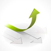 Manage Debt