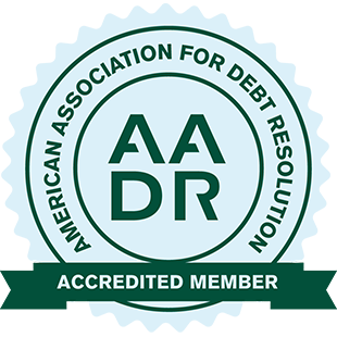 American Association For Debt Resolution