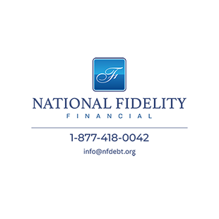 National Fidelity Financial