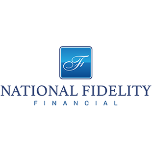 National Fidelity Financial