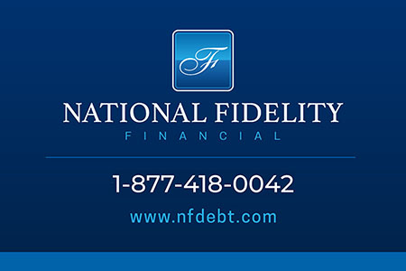 Debt Help