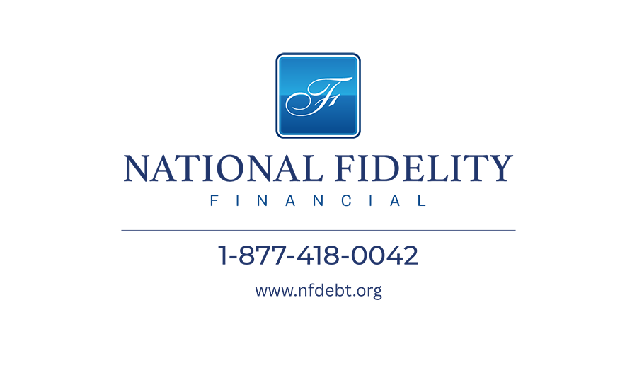 Debt Help