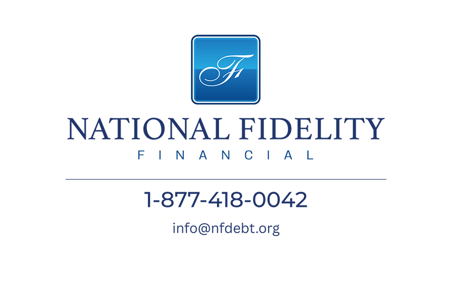 Debt Help